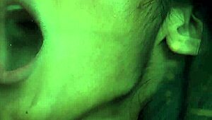 Sexy Blonde Milf And Young Asian Babe Pose For Playboy