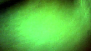 Damn, yella bone bbw getting her wet pussy pounded hard!