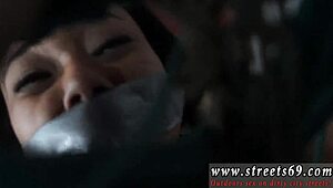 i'm so into this incredibly cute teen adrian maya, she's a juicy chunk of rump