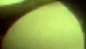 Big cock creampies mouth and pussy twice.