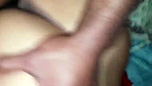 Download File from September 2, 2017