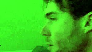 chastity lynn enjoys big cock in pretty pussy