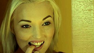 Did I just see BF drill MILF Kathy Anderson’s tight asshole and then bang Lovita Fate’s pierced cunny?