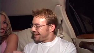 teen whore delilah strong getting pussy fucked hard