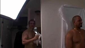 teen whore delilah strong getting pussy fucked hard