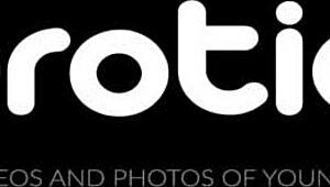 Petite stepsister creampied by naughty stepbro in blowjob and masturbation session