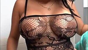 compilation of me twerking and sucking dildo like crazy 😜