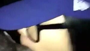 Teen Beast Delivers Intense Blowjob And Cumshot