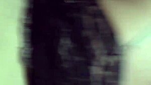 fucking my pet on a leash, you like that?