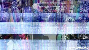 Hazel Moore Bends Over For Officer Dorian Del Isla's Big Cock