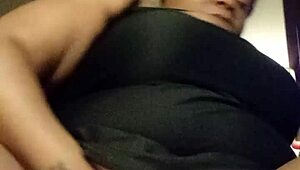 payshance squirting wet pussy