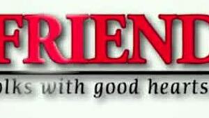 Blue haired bestie makes love to hot blonde with fingering.