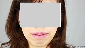 female tongue fetish drives me wild every time