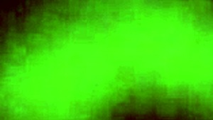 I'm fucking this mega ass friend part 2!