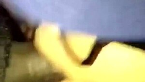 Teen Beast Delivers Intense Blowjob And Cumshot