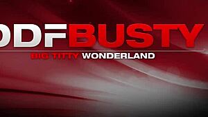 Cathy Heaven, Jasmine Jae, and Leigh Darby Star in Wild Group Orgy