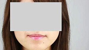 Ženski jezikovni fetiš me vedno divje navdušuje