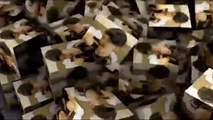 i fucked my brother-in-law for taxi money, but what if he wants more?