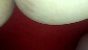 Mi Esposo Me Coge De Perrito Hasta Dejarme La Vagina Escurriendo Con Su Rico Semen Creampie