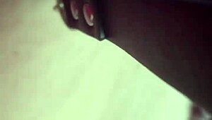fucking my pet on a leash, you like that?