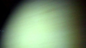 Damn, yella bone bbw getting her wet pussy pounded hard!