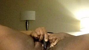 payshance squirting wet pussy