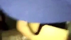 Teen Beast Delivers Intense Blowjob And Cumshot