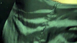 Intense day at the swing where all young swingers get hard except my husband