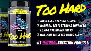 the big dick latino stud really loves that big white teen booty