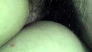 thong dit em vo
