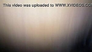 Damn, yella bone bbw getting her wet pussy pounded hard!