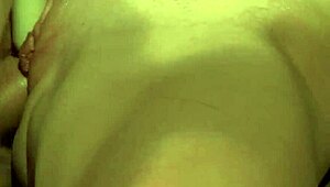 busty submissive beauty gets banged in rough bondage