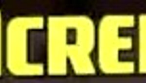 Fucking Boyfriend After Fight!