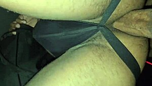 Gay Passiva Foi Conhecer Um Sex Club Para Homens E Se Deparou Com Dois Ativos Que Desceram Pica No Seu Cu Até Leitar