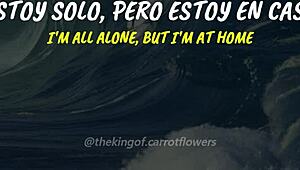 Tatsuro Yamashita's Big Wave Theme with Lyrics