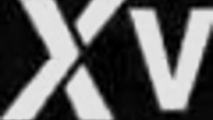 Big Chick Gets Piped Hard in Garage!