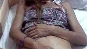 playing with saritas pussy playing game