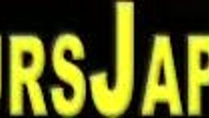 I Can't Believe How This Hot Asian Rubs Herself on Hidden Cam Outdoors!