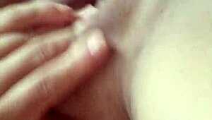 Gua Kecanduan Colmek, Bagian 8/12 Sama Tetek Kecil 18+