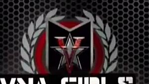 Big Boobed Milf Vicky Vette Vibes Clit After Sucking Hard Dick