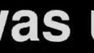 Enjoying a sheer maid cosplay photoshoot with anime hentai vibes.