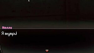 Complete Gameplay of The Genesis Order Part 38