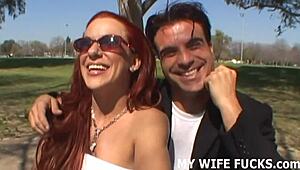 i want to try something a little different tonight