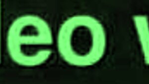 Who's this new bitch? Tell me, is her wet ebony pussy ready for cum?