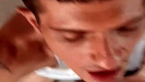 Tetangga Gue Punya Kontol Dua Puluh Tiga Sentimeter buat Aksi Bj