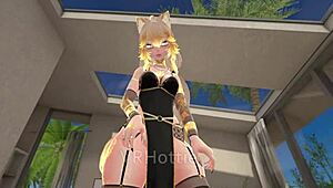 I got fucked at the beach house during vacation.