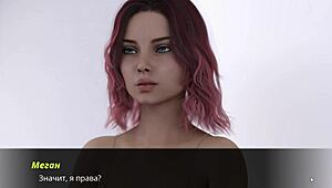 hey, wanna see me take rough titty fucks like a pro?