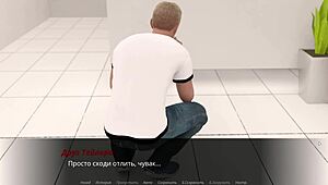 hey, wanna see me take rough titty fucks like a pro?