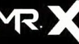 Fashionbusiness - Sucked Off Her Boss At Home E2 13