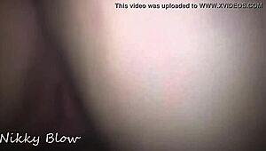 POV Closeup Creampie Compilation Vol 24